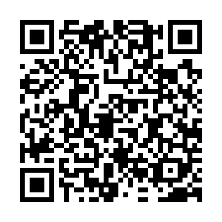 QR code for FBD7497