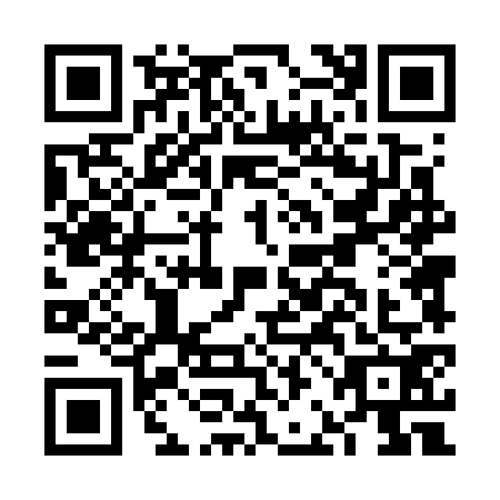 QR code for FBD7725