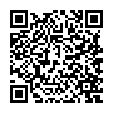QR code for FBD8074