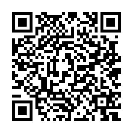QR code for FBE0241