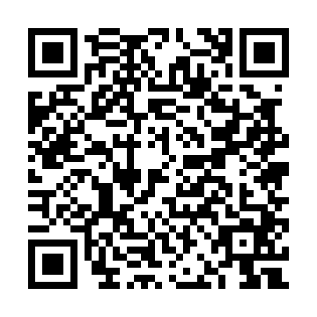 QR code for FBE0448