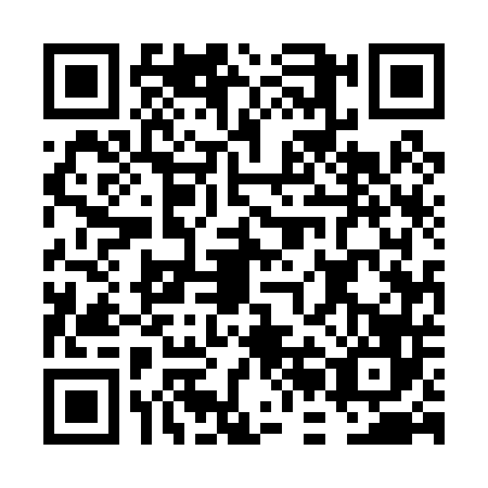 QR code for FBE0468
