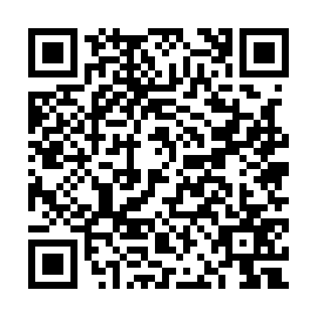 QR code for FBE1770