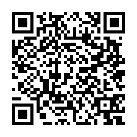 QR code for FBE4307