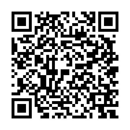 QR code for FBE4626