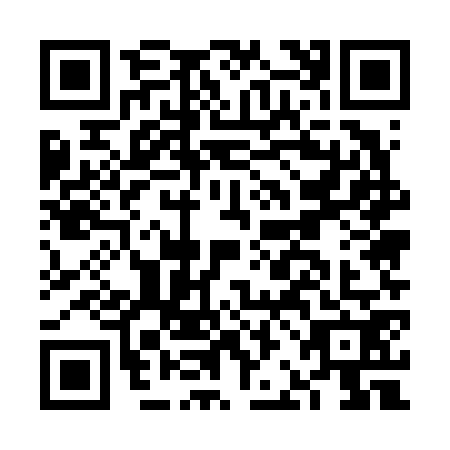 QR code for FBE6726
