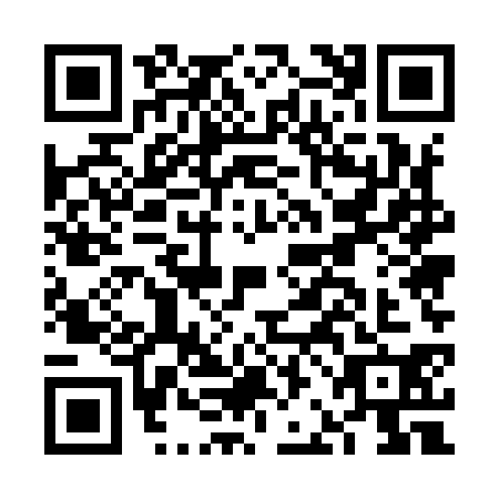 QR code for FBE9307