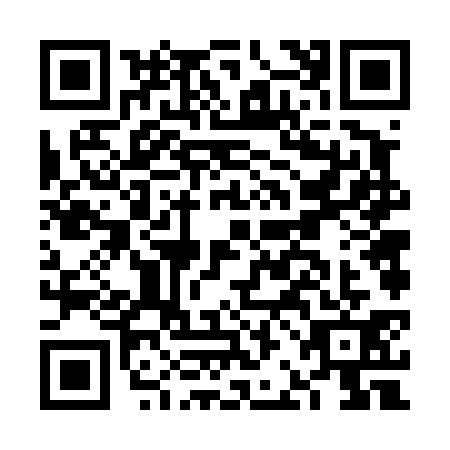 QR code for FBF4314