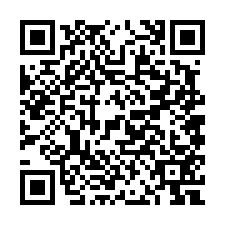 QR code for FBF4531