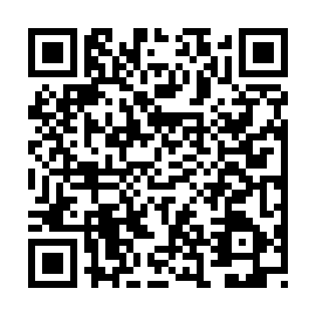 QR code for FBF5474