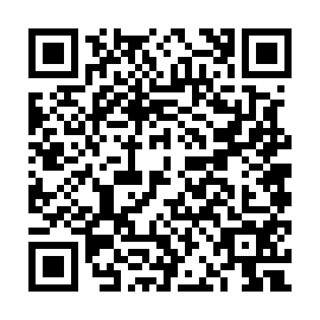 QR code for FBF5545