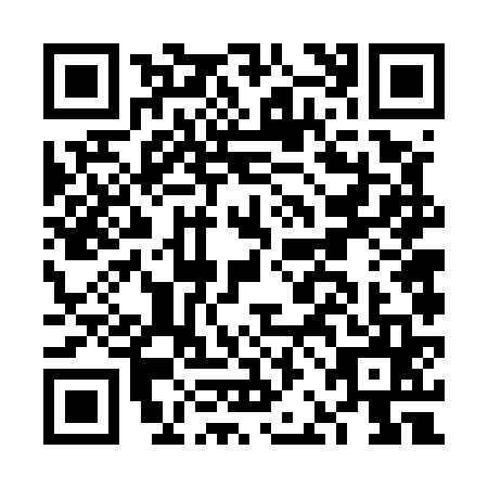 QR code for FBF5653
