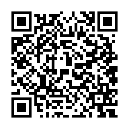 QR code for FBF6658