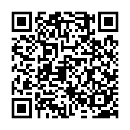 QR code for FBF7058