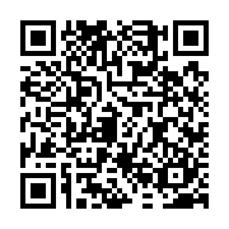 QR code for FBF7274