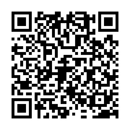 QR code for FBF7714