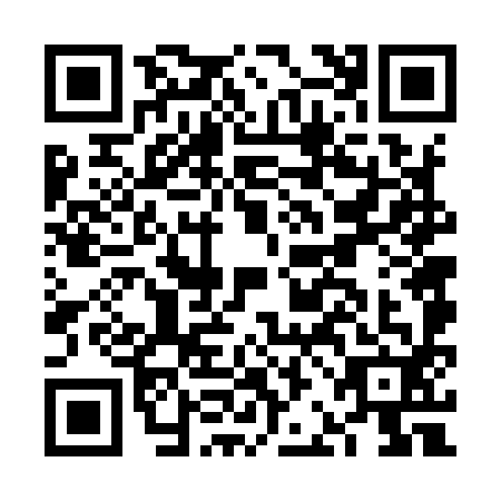 QR code for FBF9929