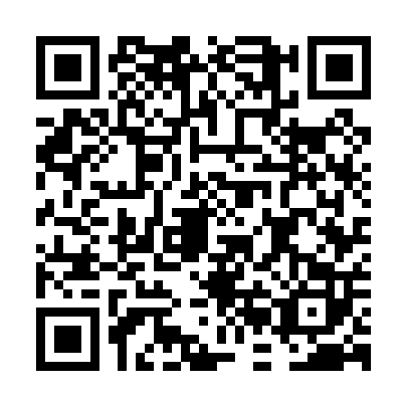 QR code for FBG0025