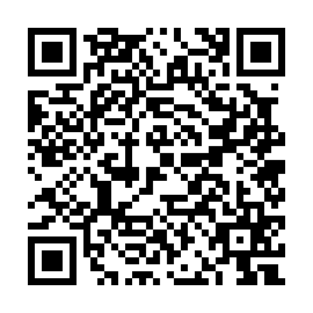 QR code for FBG0656