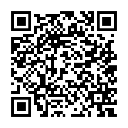 QR code for FBG1654