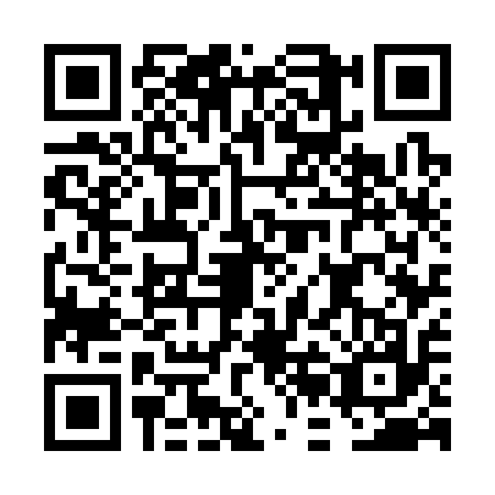 QR code for FBG3178