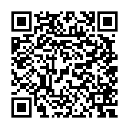 QR code for FBG4496