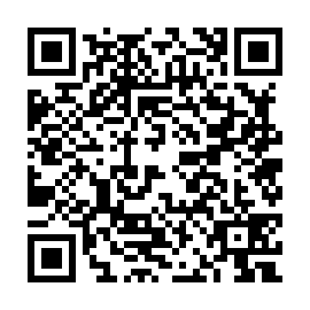 QR code for FBG8392