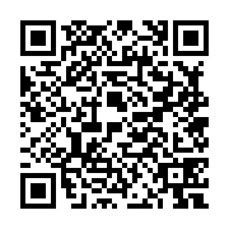 QR code for FBG8782