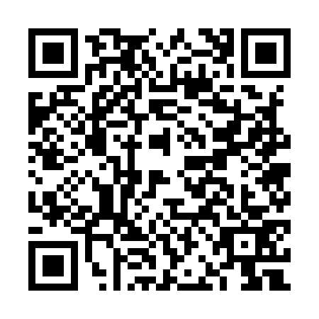 QR code for FBG9738