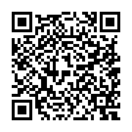QR code for FBG9968