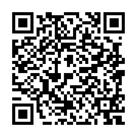 QR code for FBH0910