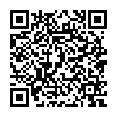 QR code for FBH2648