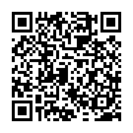 QR code for FBH4413