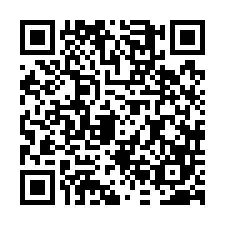 QR code for FBH7464