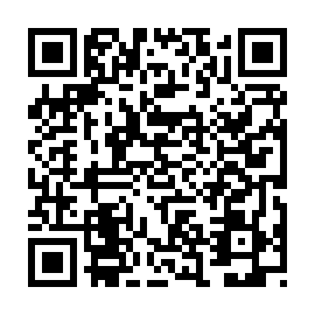 QR code for FBH8695