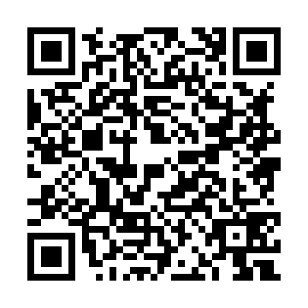QR code for FBH8798