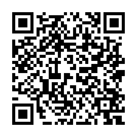 QR code for FBI5435