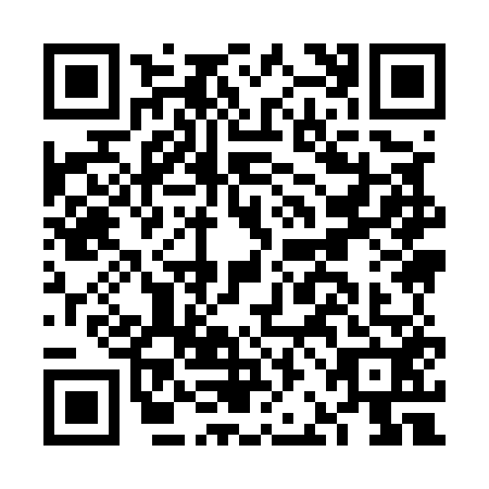 QR code for FBI5528