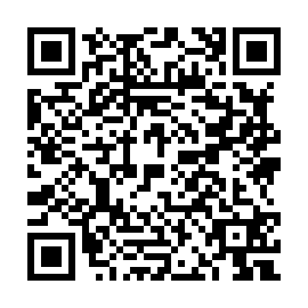 QR code for FBI8203