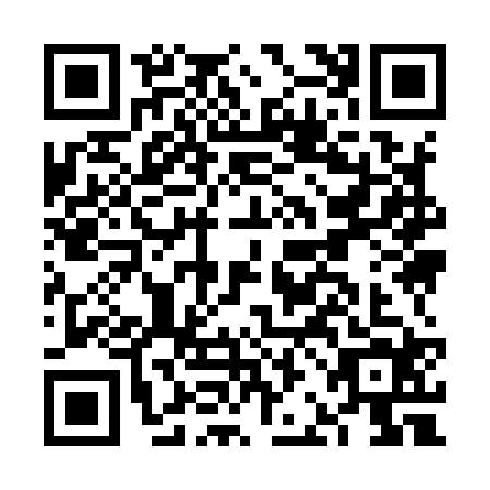 QR code for FBI9249