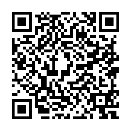 QR code for FBI9908