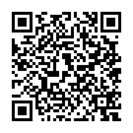 QR code for FBJ0193