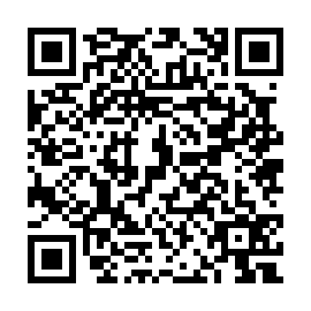 QR code for FBJ0366