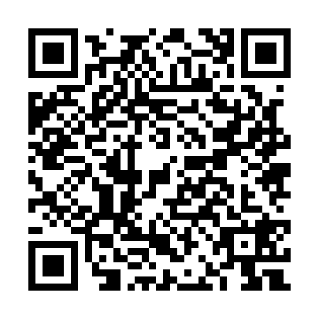 QR code for FBJ1286
