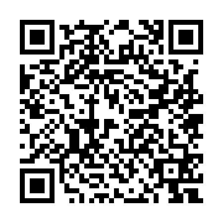 QR code for FBJ1601