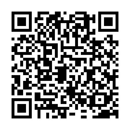 QR code for FBJ2283