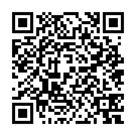 QR code for FBJ3389