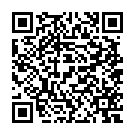 QR code for FBJ4578