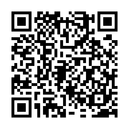 QR code for FBJ5772
