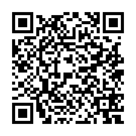 QR code for FBK1680
